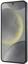 Samsung Galaxy S24 5G EE noir 256Go