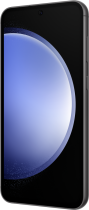 Samsung Galaxy S23 FE 5G graphite 256Go