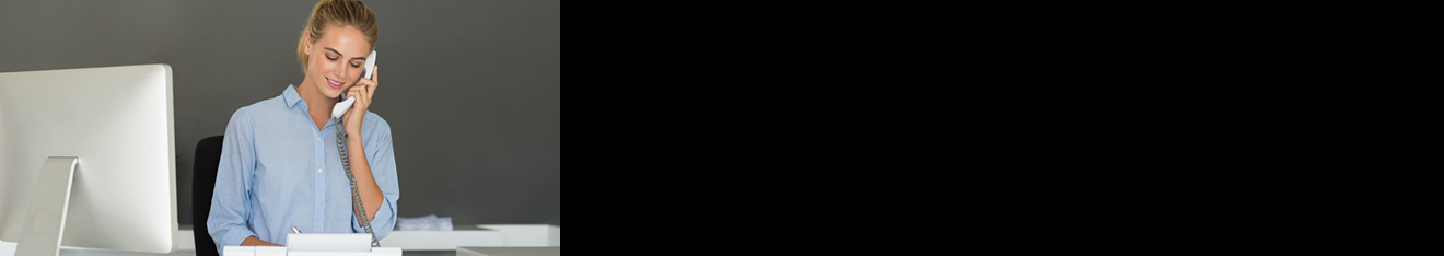 Gamme Connect Pro