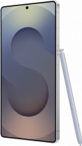 Samsung Galaxy S25 Ultra bleu titane 512Go